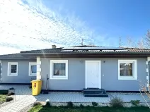 Prodej rodinného domu, Sadov, 150 m2