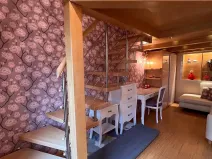 Prodej bytu 3+kk, Karlovy Vary, Sadová, 64 m2