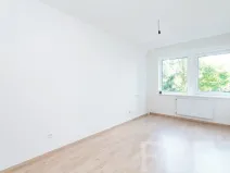 Pronájem bytu 1+kk, Praha - Jinonice, Peroutkova, 23 m2