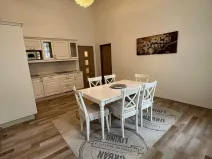 Prodej bytu 3+kk, Karlovy Vary, Sadová, 103 m2