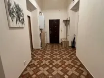 Prodej bytu 3+kk, Karlovy Vary, Sadová, 103 m2