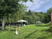 Prodej rodinného domu, Varnsdorf, Mladoboleslavská, 378 m2