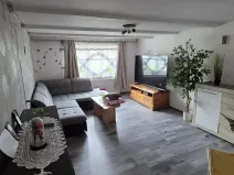 Prodej rodinného domu, Varnsdorf, Mladoboleslavská, 378 m2