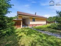 Prodej rodinného domu, Kutná Hora, Libenická, 120 m2