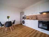 Prodej bytu 2+kk, České Budějovice - České Budějovice 2, Otavská, 46 m2