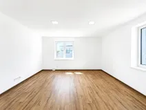 Pronájem bytu 2+1, Ostrava, Oblá, 83 m2