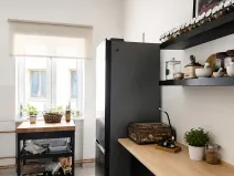 Pronájem bytu 3+1, Ostrava, Nádražní, 110 m2