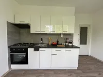 Pronájem bytu 3+1, Česká Lípa, Zoubkova, 74 m2