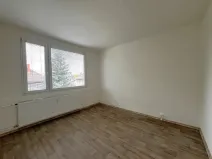 Pronájem bytu 3+1, Česká Lípa, 5. května, 68 m2