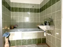 Pronájem bytu 3+1, Česká Lípa, Okružní, 72 m2