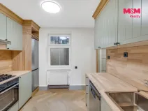Prodej rodinného domu, Karlštejn, 61 m2