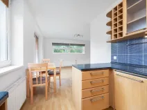 Prodej bytu 2+kk, Praha - Malešice, Ungarova, 59 m2