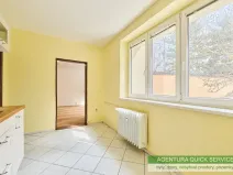 Prodej bytu 3+1, Praha - Nusle, Krokova, 105 m2