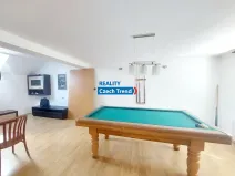 Pronájem bytu 5+1, Doloplazy, 140 m2