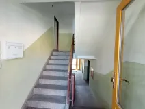 Pronájem bytu 3+1, Sezimovo Ústí, Jungmannova, 90 m2