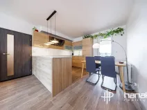 Prodej bytu 4+kk, Olomouc, Stupkova, 111 m2