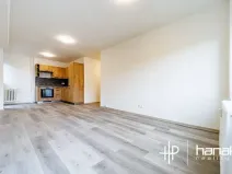 Pronájem bytu 3+kk, Přerov, Sokolská, 68 m2