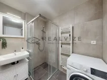 Prodej bytu 1+kk, České Budějovice, Chelčického, 40 m2