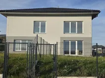 Prodej bytu 4+kk, Stará Huť, K Lomu, 104 m2