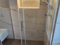 Prodej rodinného domu, Stará Huť, K Lomu, 104 m2