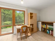 Prodej rodinného domu, Moravany, 143 m2