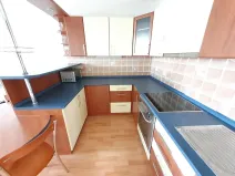 Pronájem bytu 2+kk, Praha - Krč, Štúrova, 40 m2