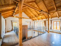 Prodej apartmánu, Květnice, Na Ladech, 460 m2