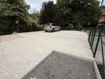 Pronájem rodinného domu, Palkovice, 100 m2