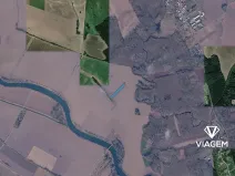 Prodej podílu pole, Kroměříž, 509 m2