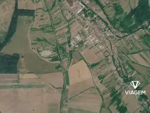 Prodej pole, Javorník, 460 m2