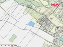Prodej pole, Údlice, 10482 m2