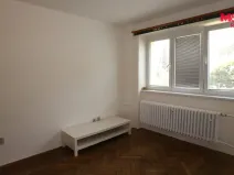 Pronájem bytu 1+1, Havlíčkův Brod, Sídliště Pražská, 34 m2