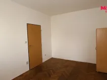 Pronájem bytu 1+1, Havlíčkův Brod, Sídliště Pražská, 34 m2