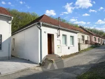 Prodej bytu 2+kk, Šitbořice, Přátelství, 53 m2