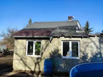 Prodej chaty, Praha - Dubeč, 30 m2