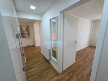 Prodej bytu 2+1, Ostrava, Gerasimovova, 52 m2