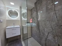 Pronájem bytu 2+1, Ostrava, Gerasimovova, 52 m2