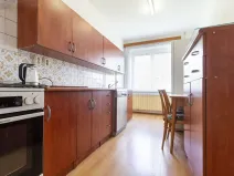 Prodej rodinného domu, Strašice, 180 m2