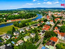 Prodej rodinného domu, Hranice - Hranice I-Město, Teplická, 205 m2