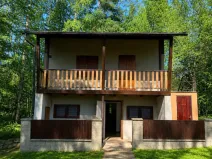 Pronájem chalupy, Smolnice, 106 m2