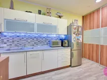 Prodej bytu 2+kk, Šternberk, Horní náměstí, 85 m2