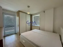 Pronájem bytu 2+kk, Kyjov, Urbanova, 43 m2