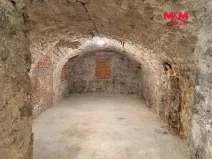 Prodej obchodního prostoru, Jablonec nad Nisou, Anenské náměstí, 81 m2