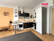 Prodej činžovního domu, Protivín, Blanická, 249 m2