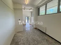 Pronájem obchodního prostoru, Orlová, U Moravy, 28 m2
