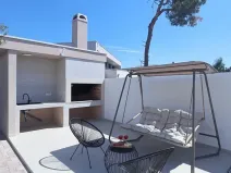 Prodej vily, Zaton, Chorvatsko, 165 m2