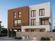 Prodej bytu 3+kk, Zaton, Chorvatsko, 98 m2