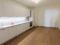Prodej bytu 3+1, Praha, Bělohorská, 85 m2