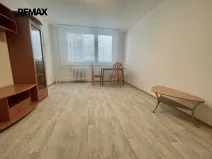 Pronájem bytu 1+1, Praha - Modřany, Botevova, 29 m2