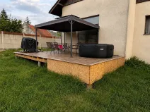 Prodej rodinného domu, Mladý Smolivec, 140 m2